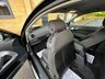 USED 2011 61 AUDI A3 1.6 TDI SPORT 3d 103 BHP 1 OWNER+TIMING BELT WATER PUMP DONE