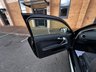 USED 2011 61 AUDI A3 1.6 TDI SPORT 3d 103 BHP 1 OWNER+TIMING BELT WATER PUMP DONE
