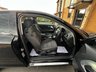 USED 2011 61 AUDI A3 1.6 TDI SPORT 3d 103 BHP 1 OWNER+TIMING BELT WATER PUMP DONE