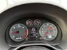 USED 2011 61 AUDI A3 1.6 TDI SPORT 3d 103 BHP 1 OWNER+TIMING BELT WATER PUMP DONE