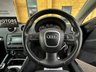 USED 2011 61 AUDI A3 1.6 TDI SPORT 3d 103 BHP 1 OWNER+TIMING BELT WATER PUMP DONE