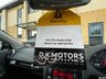 USED 2011 61 AUDI A3 1.6 TDI SPORT 3d 103 BHP 1 OWNER+TIMING BELT WATER PUMP DONE