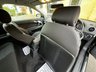 USED 2011 61 AUDI A3 1.6 TDI SPORT 3d 103 BHP 1 OWNER+TIMING BELT WATER PUMP DONE
