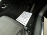USED 2011 61 AUDI A3 1.6 TDI SPORT 3d 103 BHP 1 OWNER+TIMING BELT WATER PUMP DONE