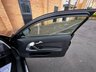 USED 2011 61 AUDI A3 1.6 TDI SPORT 3d 103 BHP 1 OWNER+TIMING BELT WATER PUMP DONE