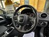 USED 2011 61 AUDI A3 1.6 TDI SPORT 3d 103 BHP 1 OWNER+TIMING BELT WATER PUMP DONE