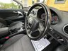 USED 2011 61 AUDI A3 1.6 TDI SPORT 3d 103 BHP 1 OWNER+TIMING BELT WATER PUMP DONE
