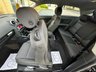 USED 2011 61 AUDI A3 1.6 TDI SPORT 3d 103 BHP 1 OWNER+TIMING BELT WATER PUMP DONE