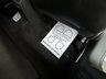 USED 2011 61 AUDI A3 1.6 TDI SPORT 3d 103 BHP 1 OWNER+TIMING BELT WATER PUMP DONE