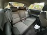 USED 2011 61 AUDI A3 1.6 TDI SPORT 3d 103 BHP 1 OWNER+TIMING BELT WATER PUMP DONE