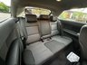 USED 2011 61 AUDI A3 1.6 TDI SPORT 3d 103 BHP 1 OWNER+TIMING BELT WATER PUMP DONE