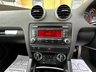 USED 2011 61 AUDI A3 1.6 TDI SPORT 3d 103 BHP 1 OWNER+TIMING BELT WATER PUMP DONE