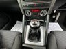 USED 2011 61 AUDI A3 1.6 TDI SPORT 3d 103 BHP 1 OWNER+TIMING BELT WATER PUMP DONE