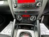 USED 2011 61 AUDI A3 1.6 TDI SPORT 3d 103 BHP 1 OWNER+TIMING BELT WATER PUMP DONE