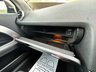 USED 2011 61 AUDI A3 1.6 TDI SPORT 3d 103 BHP 1 OWNER+TIMING BELT WATER PUMP DONE