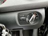 USED 2011 61 AUDI A3 1.6 TDI SPORT 3d 103 BHP 1 OWNER+TIMING BELT WATER PUMP DONE