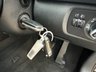 USED 2011 61 AUDI A3 1.6 TDI SPORT 3d 103 BHP 1 OWNER+TIMING BELT WATER PUMP DONE