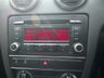 USED 2011 61 AUDI A3 1.6 TDI SPORT 3d 103 BHP 1 OWNER+TIMING BELT WATER PUMP DONE