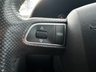 USED 2011 61 AUDI A3 1.6 TDI SPORT 3d 103 BHP 1 OWNER+TIMING BELT WATER PUMP DONE