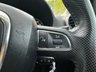 USED 2011 61 AUDI A3 1.6 TDI SPORT 3d 103 BHP 1 OWNER+TIMING BELT WATER PUMP DONE