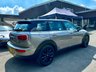 USED 2017 17 MINI CLUBMAN 2.0 COOPER D 5d 148 BHP ***HIGH SPEC + AUTO***
