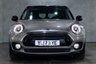 USED 2017 17 MINI CLUBMAN 2.0 COOPER D 5d 148 BHP ***HIGH SPEC + AUTO***