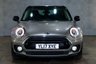 USED 2017 17 MINI CLUBMAN 2.0 COOPER D 5d 148 BHP ***HIGH SPEC + AUTO***