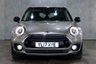 USED 2017 17 MINI CLUBMAN 2.0 COOPER D 5d 148 BHP ***HIGH SPEC + AUTO***