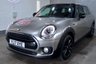 USED 2017 17 MINI CLUBMAN 2.0 COOPER D 5d 148 BHP ***HIGH SPEC + AUTO***