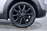 USED 2017 17 MINI CLUBMAN 2.0 COOPER D 5d 148 BHP ***HIGH SPEC + AUTO***