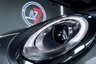 USED 2017 17 MINI CLUBMAN 2.0 COOPER D 5d 148 BHP ***HIGH SPEC + AUTO***