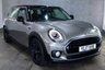 USED 2017 17 MINI CLUBMAN 2.0 COOPER D 5d 148 BHP ***HIGH SPEC + AUTO***