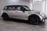 USED 2017 17 MINI CLUBMAN 2.0 COOPER D 5d 148 BHP ***HIGH SPEC + AUTO***
