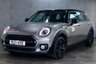 USED 2017 17 MINI CLUBMAN 2.0 COOPER D 5d 148 BHP ***HIGH SPEC + AUTO***