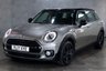 USED 2017 17 MINI CLUBMAN 2.0 COOPER D 5d 148 BHP ***HIGH SPEC + AUTO***