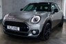 USED 2017 17 MINI CLUBMAN 2.0 COOPER D 5d 148 BHP ***HIGH SPEC + AUTO***