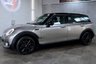 USED 2017 17 MINI CLUBMAN 2.0 COOPER D 5d 148 BHP ***HIGH SPEC + AUTO***
