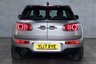 USED 2017 17 MINI CLUBMAN 2.0 COOPER D 5d 148 BHP ***HIGH SPEC + AUTO***