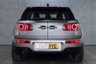 USED 2017 17 MINI CLUBMAN 2.0 COOPER D 5d 148 BHP ***HIGH SPEC + AUTO***