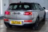 USED 2017 17 MINI CLUBMAN 2.0 COOPER D 5d 148 BHP ***HIGH SPEC + AUTO***