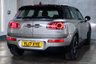 USED 2017 17 MINI CLUBMAN 2.0 COOPER D 5d 148 BHP ***HIGH SPEC + AUTO***