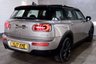 USED 2017 17 MINI CLUBMAN 2.0 COOPER D 5d 148 BHP ***HIGH SPEC + AUTO***