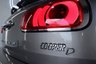 USED 2017 17 MINI CLUBMAN 2.0 COOPER D 5d 148 BHP ***HIGH SPEC + AUTO***