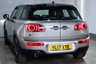 USED 2017 17 MINI CLUBMAN 2.0 COOPER D 5d 148 BHP ***HIGH SPEC + AUTO***