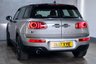 USED 2017 17 MINI CLUBMAN 2.0 COOPER D 5d 148 BHP ***HIGH SPEC + AUTO***