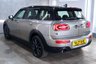USED 2017 17 MINI CLUBMAN 2.0 COOPER D 5d 148 BHP ***HIGH SPEC + AUTO***