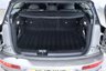 USED 2017 17 MINI CLUBMAN 2.0 COOPER D 5d 148 BHP ***HIGH SPEC + AUTO***