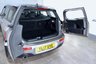 USED 2017 17 MINI CLUBMAN 2.0 COOPER D 5d 148 BHP ***HIGH SPEC + AUTO***
