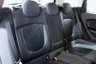 USED 2017 17 MINI CLUBMAN 2.0 COOPER D 5d 148 BHP ***HIGH SPEC + AUTO***