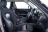 USED 2017 17 MINI CLUBMAN 2.0 COOPER D 5d 148 BHP ***HIGH SPEC + AUTO***